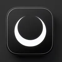 DarkTheme logo