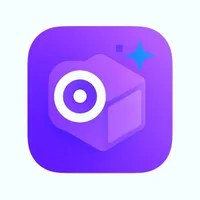 PixModel: Where AI Meets Style logo