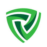 QuickBooks Desktop by Parex logo