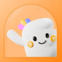 Easify Box Builder | BYOB logo