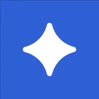 Codify ‑ Insert Code &amp; Pixels logo
