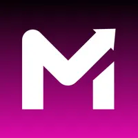 MarketWise Merchandiser logo
