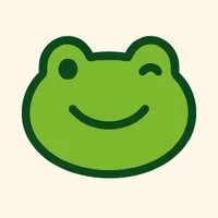 Froggit logo