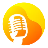 Speechor AI Chat Agent logo