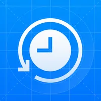 ThemeWatch ‑ Theme Backup Tool logo