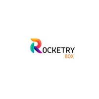 ROCKETRYBOX logo