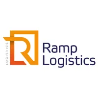 RAMP Logistics logo
