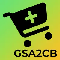 Good Sticky Add to Cart Button logo
