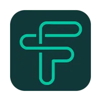 Fullsend Dropshipping logo