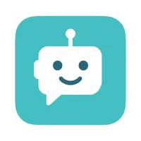 SupportReply logo