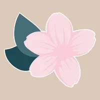 Mandelbaum.ai logo