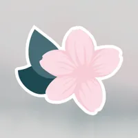 Mandelbaum.ai Search &amp; Filter logo