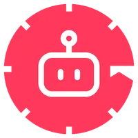 AI Sitemap LLMS.txt Generator logo