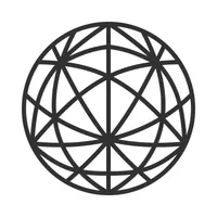 AI Sitemap LLMS.txt for AEO logo