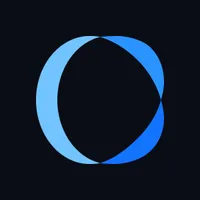 ParcelWILL Returns &amp; Exchange logo