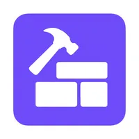 Modular Blocks: Theme Sections logo