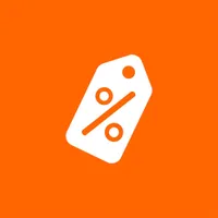 Super Bundles Quality Breaks logo