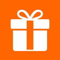 Super AI Bundle Builder logo