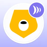 Bjorn Lunden logo