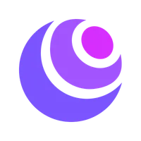Scryer logo