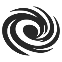 Scryer logo