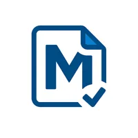 Midori Invoice PDF logo
