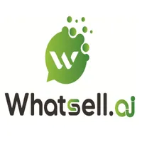 wSell CRM logo