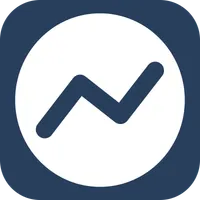 Sam Sales Popup &amp; Email Pop up logo