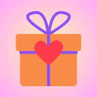 GiftZy logo