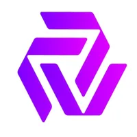 D2C Bot logo