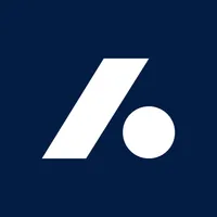 ATI ApolloTechné logo
