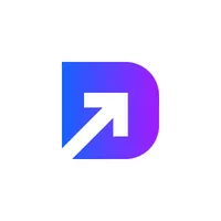 Deri logo