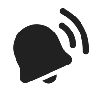Neutek Slack Alerts logo