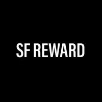 SF Rewardbar logo