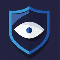 SoSecure-Store Protection logo