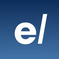 EnrichLabs: AI Marketing Agent logo