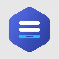 ContactBox: Contact Form logo