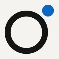 Gravitate logo