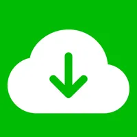 Export Hero logo