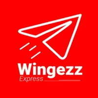 Wingezz App logo