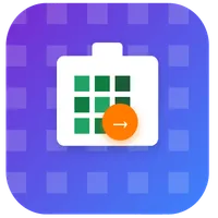 Smart Order Export logo