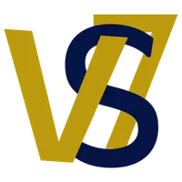 Smart Order Export logo