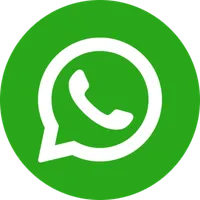 Whatsapp Chat Pro logo