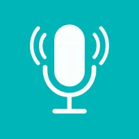 Voxi logo