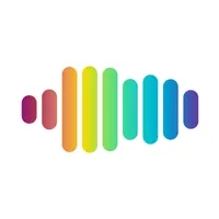 Voice Bar logo