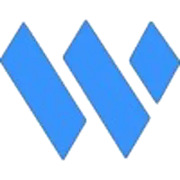 Wayuvega logo