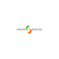 Prime envios logo