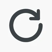 Revertly logo