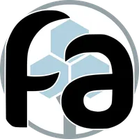 Fakturoid v3 integrace logo
