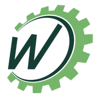 WAWI BOS logo